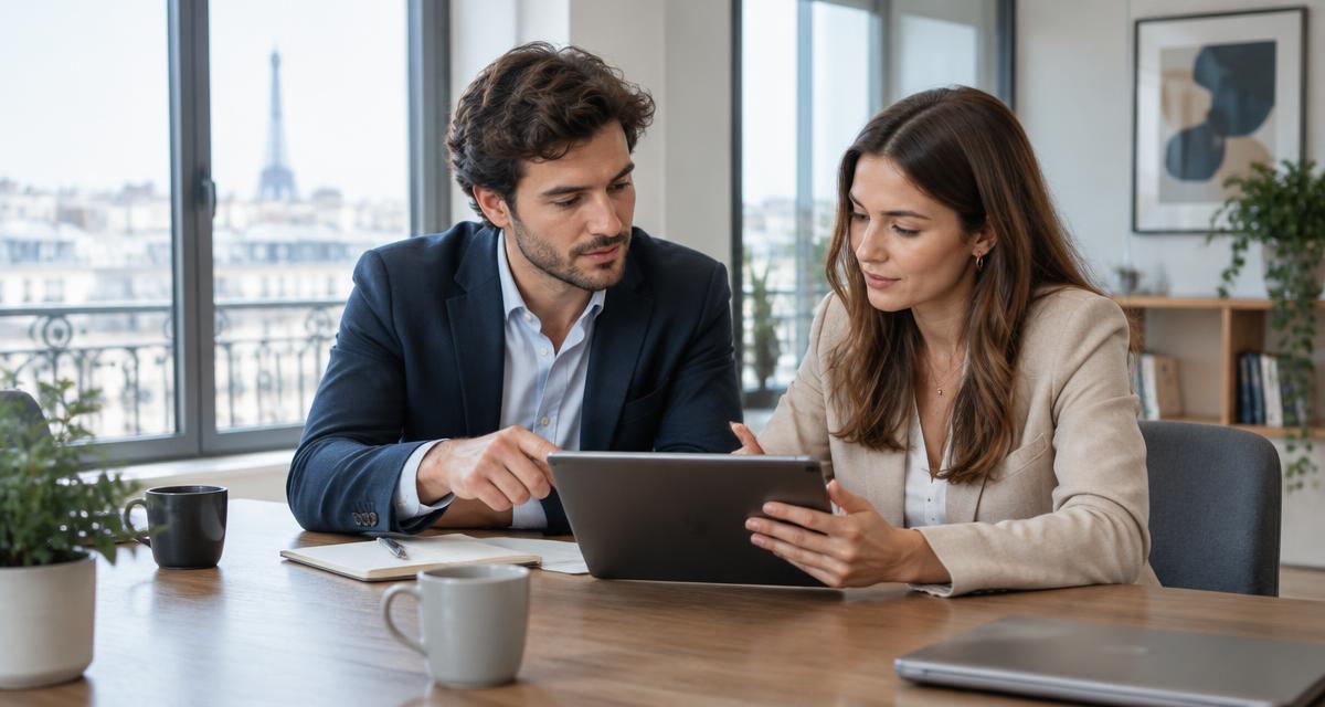Search Lead ou Salesforce : lequel choisir pour votre prospection ?